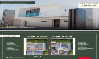 Foto de inmueble en Sin nombre de calle, Col. Villas del Renacimiento C.P. 27420, Torreón