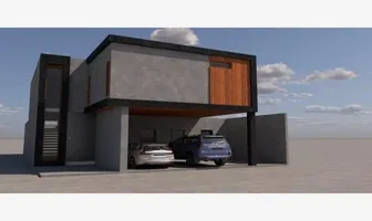 Foto de inmueble en Sin nombre de calle, Col. Villas del Renacimiento C.P. 27420, Torreón