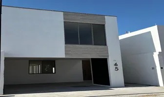 Foto de inmueble en Sin nombre de calle, Col. Villas del Renacimiento C.P. 27420, Torreón