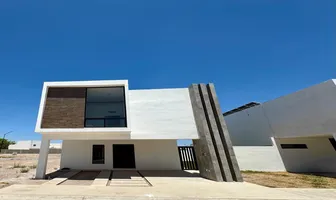 Foto de inmueble en Sin nombre de calle, Col. Villas del Renacimiento C.P. 27420, Torreón