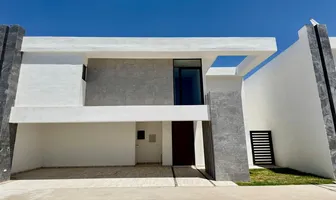 Foto de inmueble en Sin nombre de calle, Col. Villas del Renacimiento C.P. 27420, Torreón