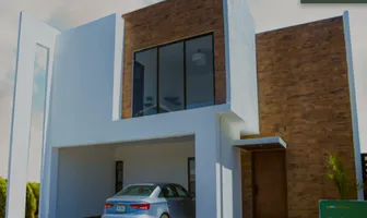Foto de inmueble en Sin nombre de calle, Col. Villas del Renacimiento C.P. 27420, Torreón