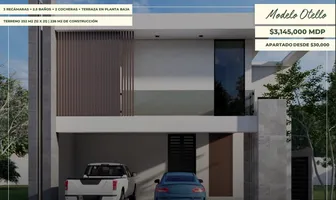 Foto de inmueble en Sin nombre de calle, Col. Villas del Renacimiento C.P. 27420, Torreón