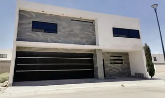 Foto de inmueble en Sin nombre de calle, Col. Villas del Renacimiento C.P. 27420, Torreón