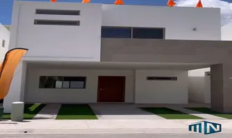 Foto de inmueble en Sin nombre de calle, Col. Villas del Renacimiento C.P. 27420, Torreón