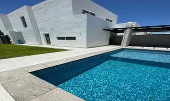Foto de inmueble en Sin nombre de calle, Col. Villas del Renacimiento C.P. 27420, Torreón