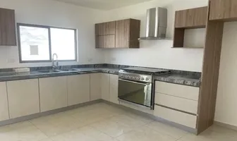 Foto de inmueble en Sin nombre de calle, Col. Villas del Renacimiento C.P. 27420, Torreón