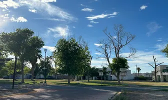 Foto de inmueble en Sin nombre de calle, Col. Villas del Renacimiento C.P. 27420, Torreón