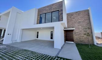 Foto de inmueble en Sin nombre de calle, Col. Villas del Renacimiento C.P. 27420, Torreón