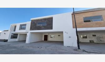 Foto de inmueble en Sin nombre de calle, Col. Villas del Renacimiento C.P. 27420, Torreón