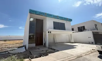 Foto de inmueble en Sin nombre de calle, Col. Villas del Renacimiento C.P. 27420, Torreón