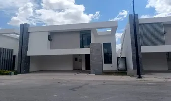 Foto de inmueble en Sin nombre de calle, Col. Villas del Renacimiento C.P. 27420, Torreón