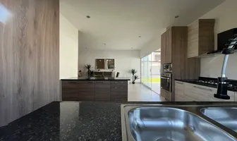 Foto de inmueble en Sin nombre de calle, Col. Villas del Renacimiento C.P. 27420, Torreón
