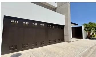 Foto de inmueble en Sin nombre de calle, Col. Villas del Renacimiento C.P. 27420, Torreón