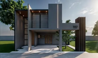 Foto de inmueble en Sin nombre de calle, Col. Villas del Renacimiento C.P. 27420, Torreón