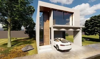Foto de inmueble en Sin nombre de calle, Col. Villas del Renacimiento C.P. 27420, Torreón