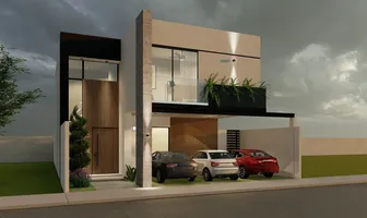 Foto de inmueble en Sin nombre de calle, Col. Villas del Renacimiento C.P. 27420, Torreón