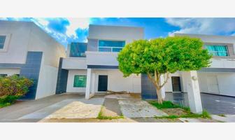 Foto de inmueble en Sin nombre de calle, Col. Villas del Renacimiento C.P. 27420, Torreón