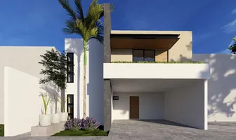 Foto de inmueble en Sin nombre de calle, Col. Villas del Renacimiento C.P. 27420, Torreón
