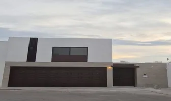 Foto de inmueble en Sin nombre de calle, Col. Villas del Renacimiento C.P. 27420, Torreón