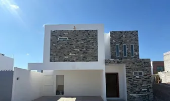 Foto de inmueble en Sin nombre de calle, Col. Villas del Renacimiento C.P. 27420, Torreón
