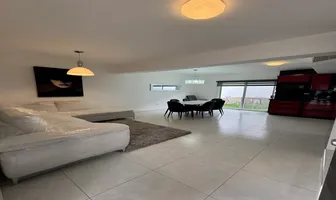 Foto de inmueble en Sin nombre de calle, Col. Villas del Renacimiento C.P. 27420, Torreón