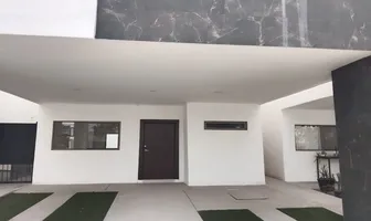Foto de inmueble en Sin nombre de calle, Col. Villas del Renacimiento C.P. 27420, Torreón