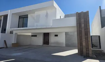 Foto de inmueble en Sin nombre de calle, Col. Villas del Renacimiento C.P. 27420, Torreón