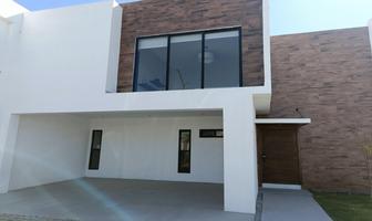 Foto de inmueble en Sin nombre de calle, Col. Villas del Renacimiento C.P. 27420, Torreón