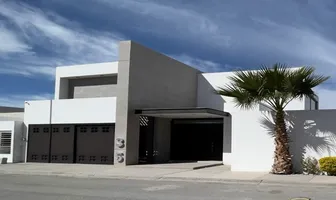 Foto de inmueble en Sin nombre de calle, Col. Villas del Renacimiento C.P. 27420, Torreón