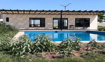 Foto de inmueble en Sin nombre de calle, Col. Villas del Renacimiento C.P. 27420, Torreón