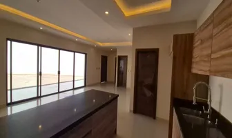 Foto de inmueble en Sin nombre de calle, Col. Villas del Renacimiento C.P. 27420, Torreón