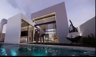 Foto de inmueble en Sin nombre de calle, Col. Villas del Renacimiento C.P. 27420, Torreón