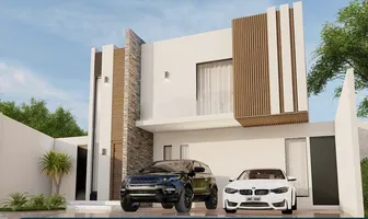 Foto de inmueble en Sin nombre de calle, Col. Villas del Renacimiento C.P. 27420, Torreón