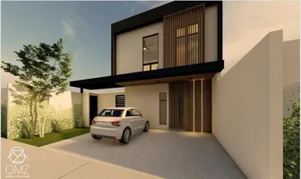 Foto de inmueble en Sin nombre de calle, Col. Villas del Renacimiento C.P. 27420, Torreón