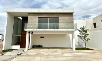 Foto de inmueble en Sin nombre de calle, Col. Villas del Renacimiento C.P. 27420, Torreón