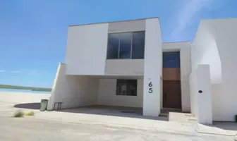 Foto de inmueble en Sin nombre de calle, Col. Villas del Renacimiento C.P. 27420, Torreón