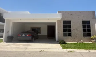 Foto de inmueble en Sin nombre de calle, Col. Villas del Renacimiento C.P. 27420, Torreón