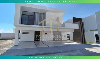 Foto de inmueble en Sin nombre de calle, Col. Villas del Renacimiento C.P. 27420, Torreón