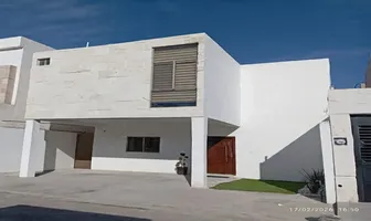 Foto de inmueble en Sin nombre de calle, Col. Villas del Renacimiento C.P. 27420, Torreón