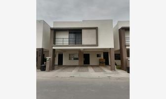 Foto de inmueble en Sin nombre de calle, Col. Villas del Renacimiento C.P. 27420, Torreón