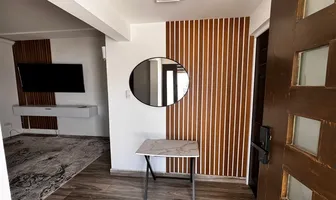 Foto de inmueble en Sin nombre de calle, Col. Villas del Renacimiento C.P. 27420, Torreón