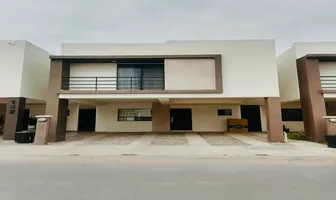Foto de inmueble en Sin nombre de calle, Col. Villas del Renacimiento C.P. 27420, Torreón