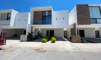 Foto de inmueble en Sin nombre de calle, Col. Villas del Renacimiento C.P. 27420, Torreón
