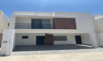 Foto de inmueble en Sin nombre de calle, Col. Villas del Renacimiento C.P. 27420, Torreón