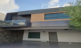 Foto de inmueble en Sin nombre de calle, Col. Villas del Renacimiento C.P. 27420, Torreón