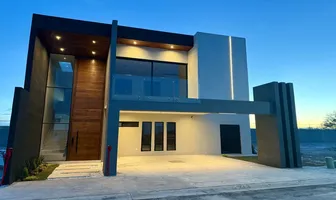 Foto de inmueble en Sin nombre de calle, Col. Villas del Renacimiento C.P. 27420, Torreón