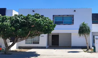 Foto de inmueble en Sin nombre de calle, Col. Villas del Renacimiento C.P. 27420, Torreón