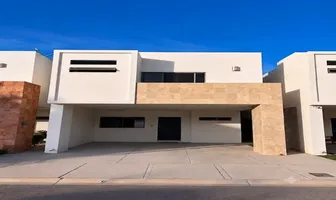 Foto de inmueble en Sin nombre de calle, Col. Villas del Renacimiento C.P. 27420, Torreón