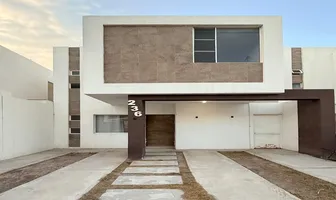 Foto de inmueble en Sin nombre de calle, Col. Villas del Renacimiento C.P. 27420, Torreón